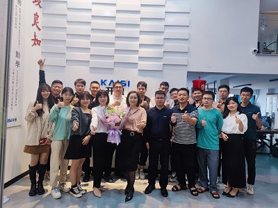 關于我們 關于我們