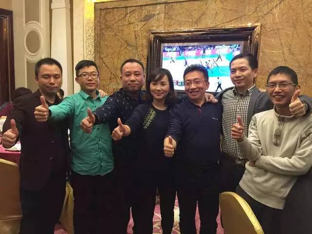 開思family